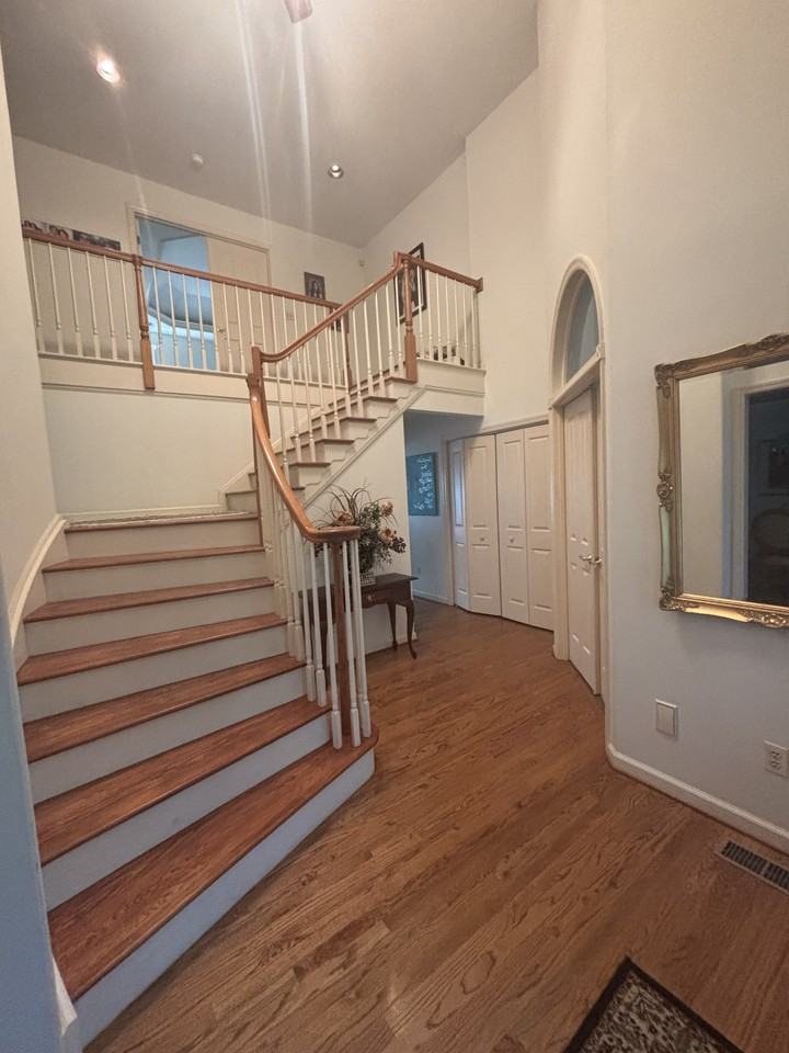 7 William Ct #NA - Photo 6 of 28