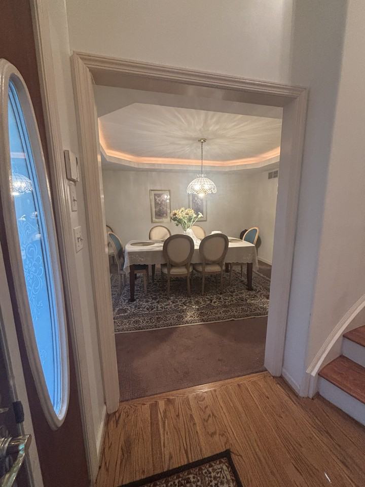 7 William Ct #NA - Photo 7 of 28