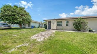 6947 Brentford Rd #6947 - Photo 1 of 1