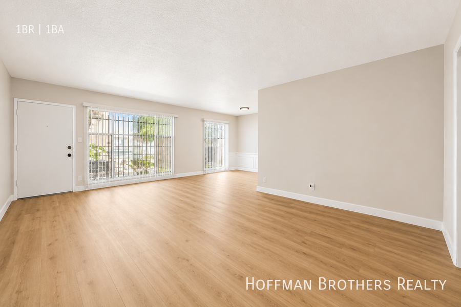 3868 Potomac Ave #6