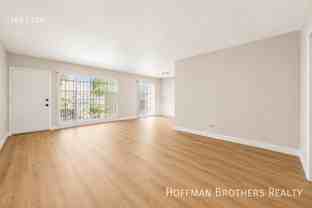 3868 Potomac Ave #6 - Photo 1 of 1