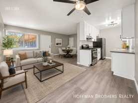 4030 Gelber Pl #9 - Photo 1 of 1