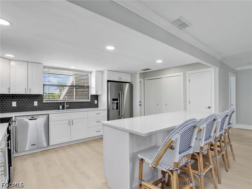 4817 Sw 8th Pl #202 - Photo 4 of 32