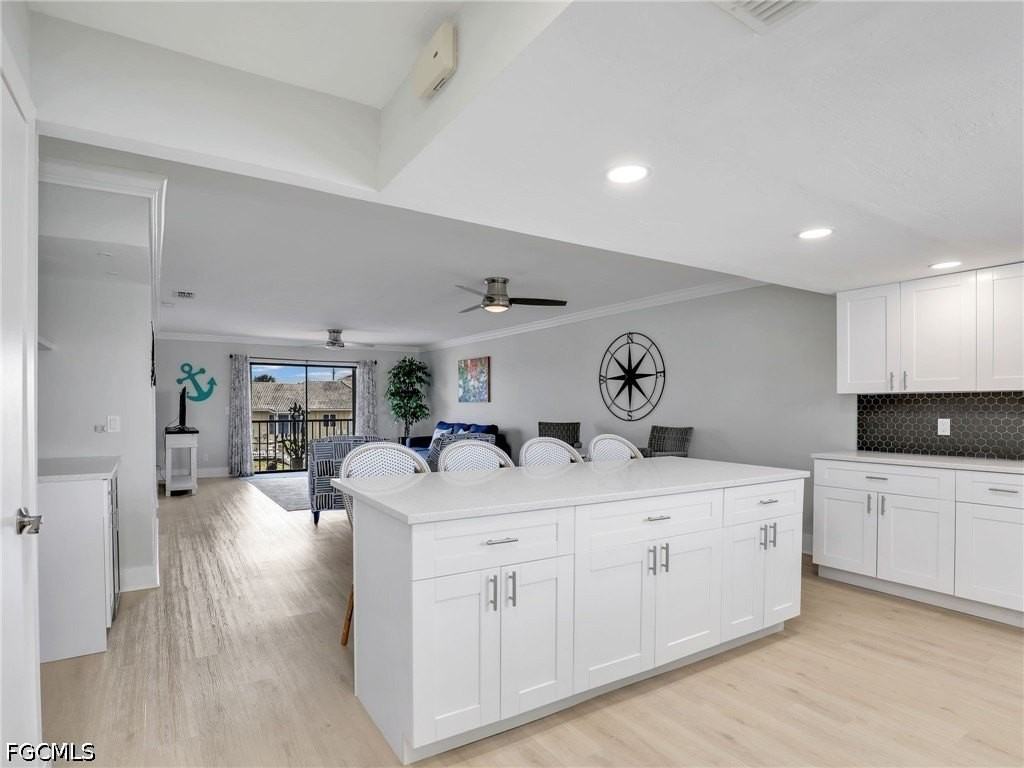 4817 Sw 8th Pl #202 - Photo 5 of 32