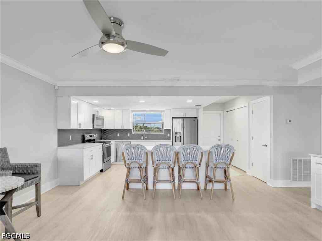 4817 Sw 8th Pl #202 - Photo 6 of 32