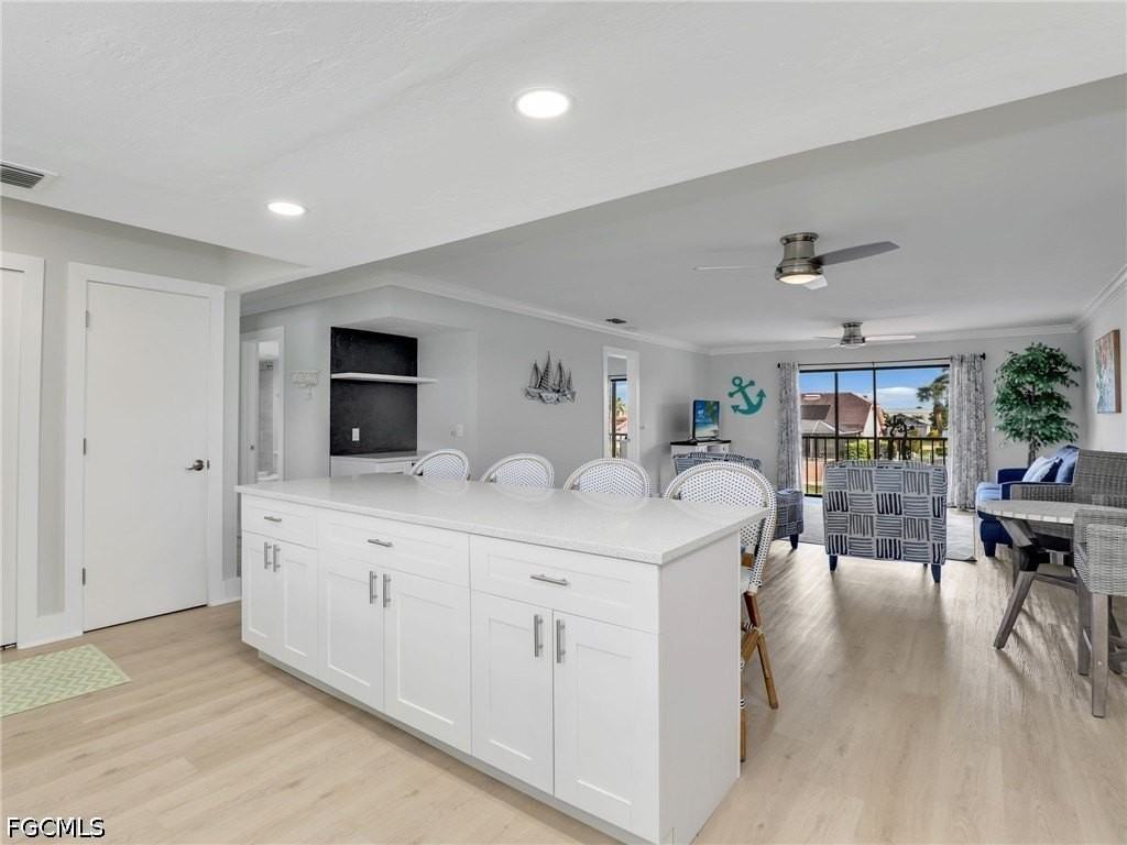 4817 Sw 8th Pl #202 - Photo 7 of 32