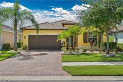 16088 Palmetto Prairie Dr - Photo 1 of 1