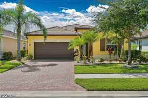 featured image of 16088 Palmetto Prairie Dr
