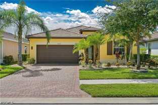 16088 Palmetto Prairie Dr - Photo 1 of 1