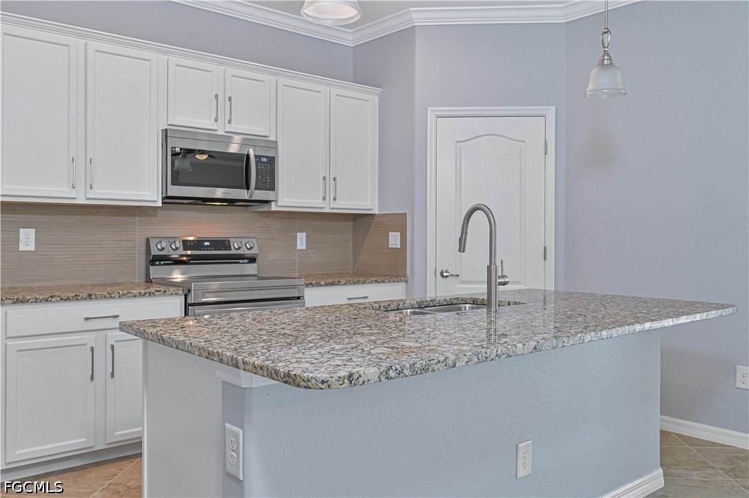16088 Palmetto Prairie Dr - Photo 5 of 33