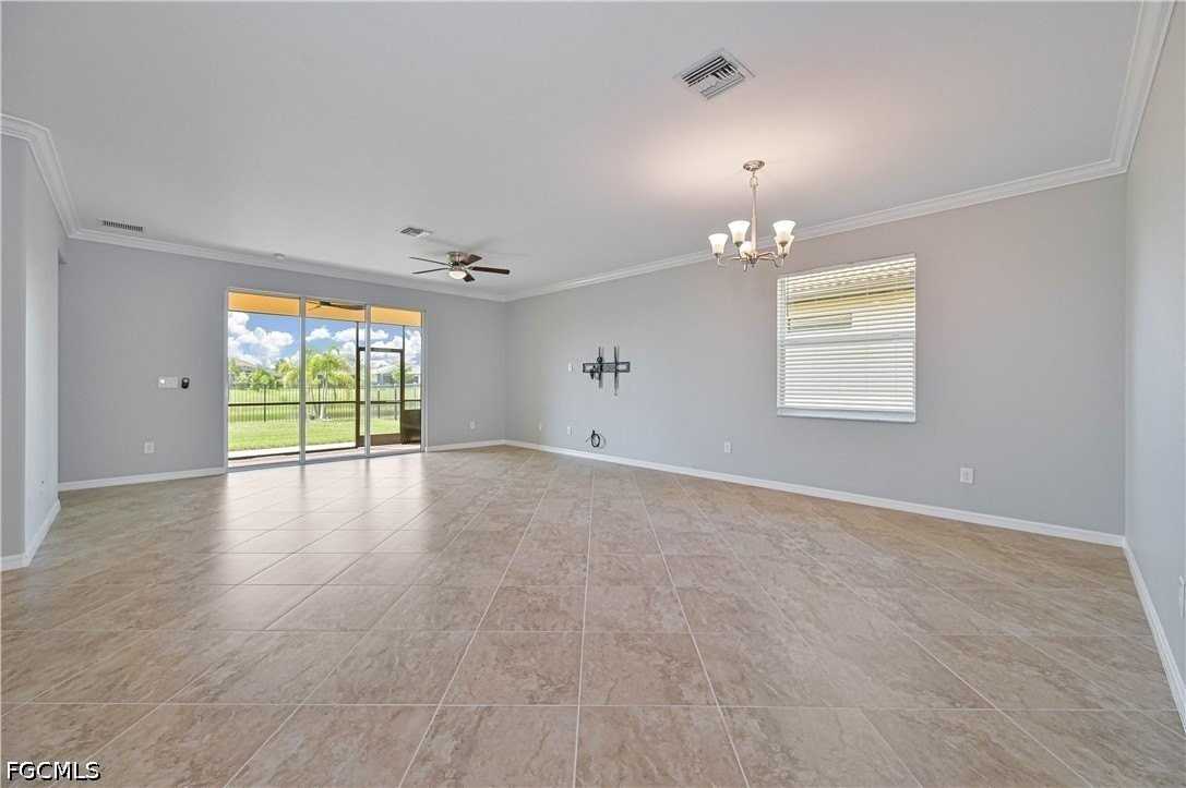 16088 Palmetto Prairie Dr - Photo 6 of 33