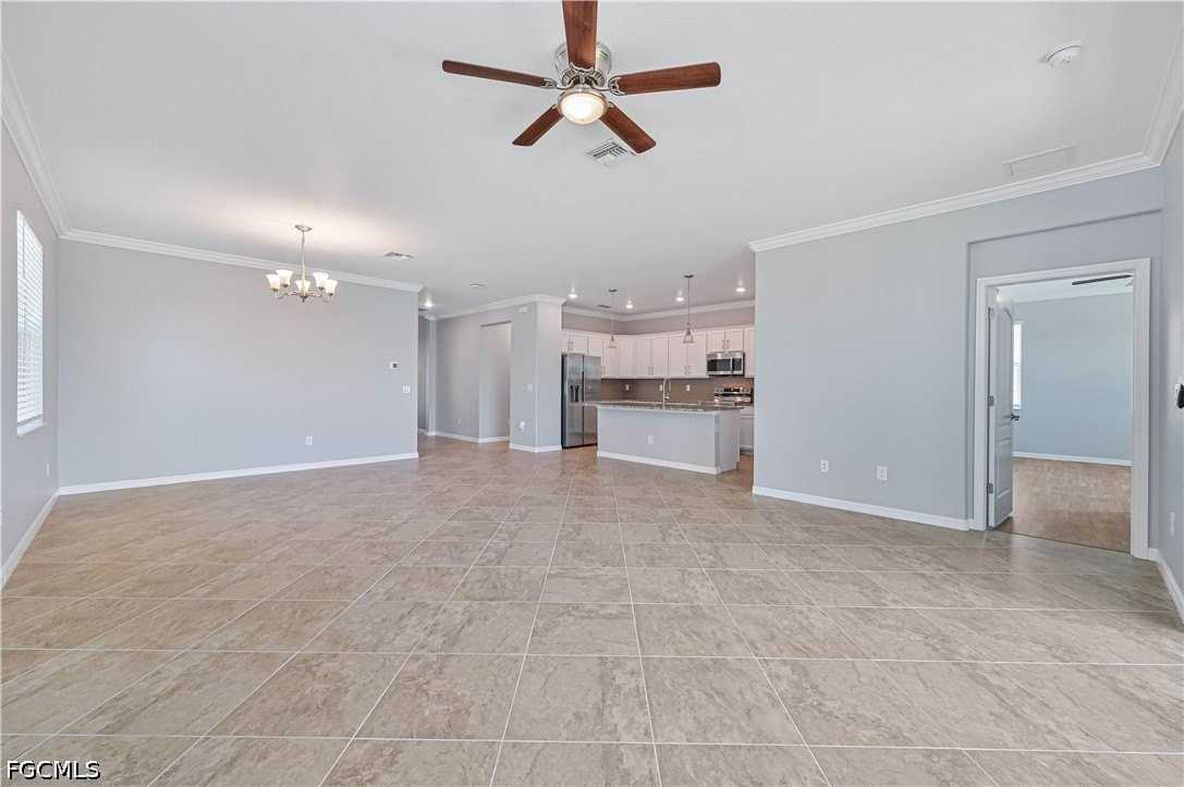 16088 Palmetto Prairie Dr - Photo 7 of 33