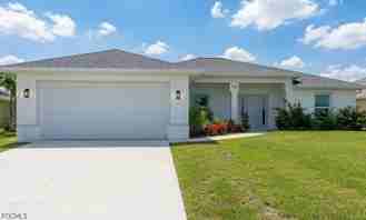 1003 Nw 7th Pl - Photo 1 of 1