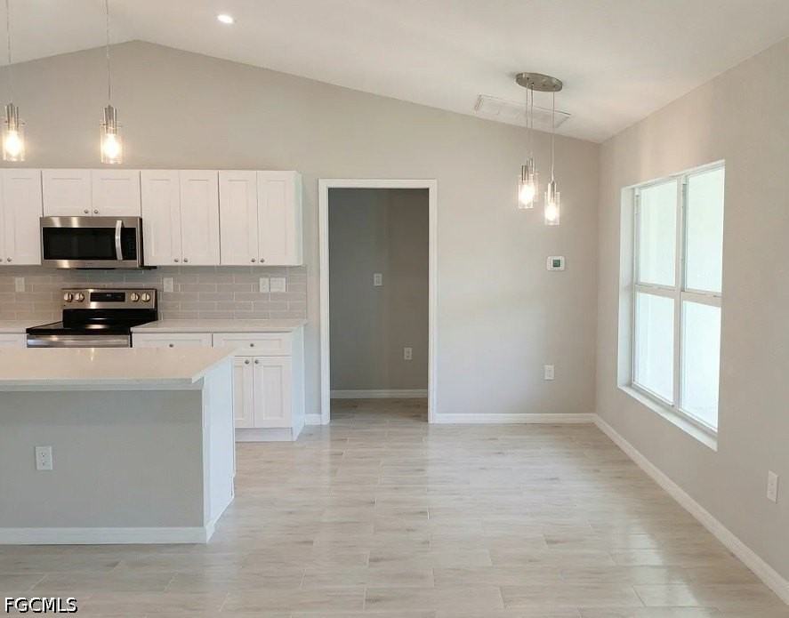 1003 Nw 7th Pl - Photo 3 of 16