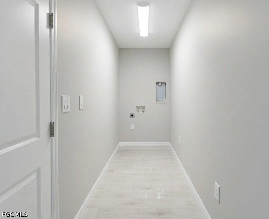 1003 Nw 7th Pl - Photo 4 of 16