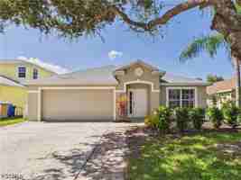 featured image of 17772 Oakmont Ridge Cir