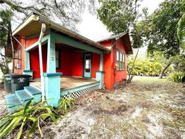 featured image of 1792 Hough St