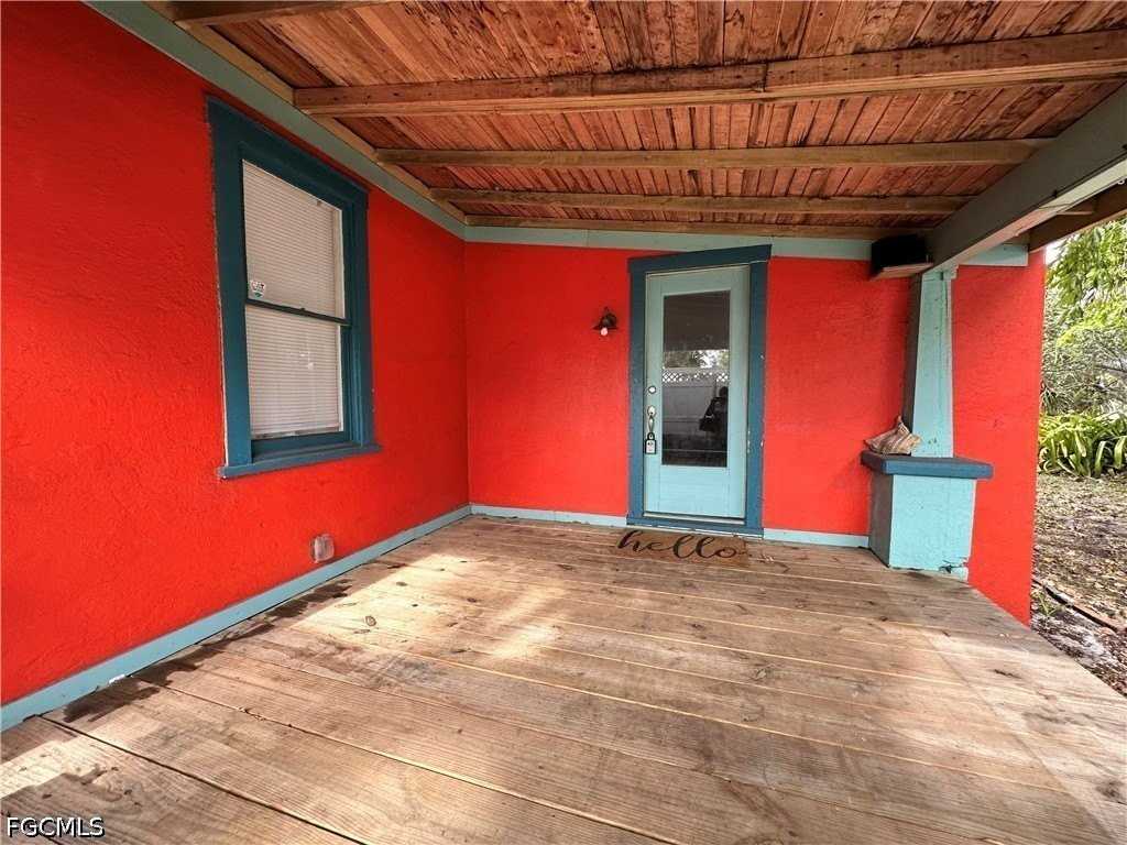 1792 Hough St - Photo 3 of 18