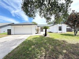 featured image of 9923 Castleton St #NA