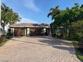 4862 Conover Ct - Photo 1 of 1