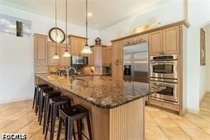 4862 Conover Ct - Photo 6 of 33