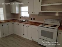 63 Sullivan Kilrain Rd #76 - Photo 1 of 1