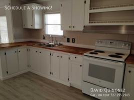 featured image of 63 Sullivan Kilrain Rd #76