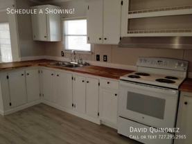 63 Sullivan Kilrain Rd #76 - Photo 1 of 1
