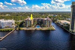 2825 Palm Beach Blvd #719 - Photo 1 of 1