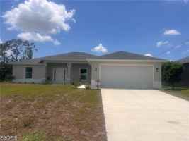featured image of 1210 Ne 14th Ave