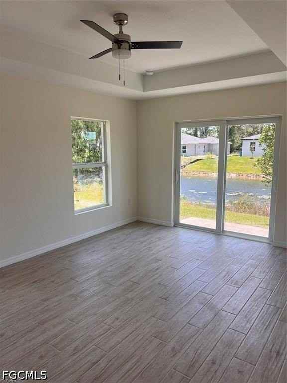 1210 Ne 14th Ave - Photo 5 of 16
