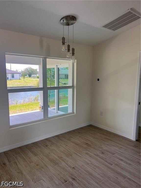 1210 Ne 14th Ave - Photo 6 of 16