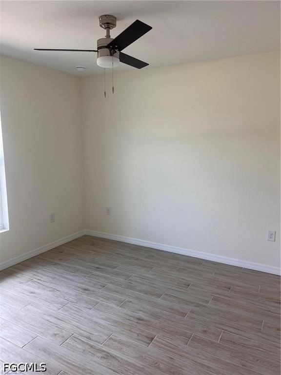 1210 Ne 14th Ave - Photo 7 of 16