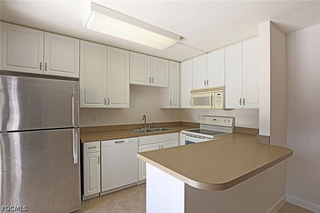 1538 Park Meadows Dr #3 - Photo 4 of 12