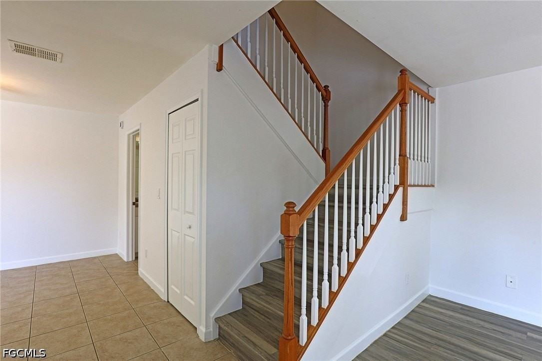 1538 Park Meadows Dr #3 - Photo 6 of 12