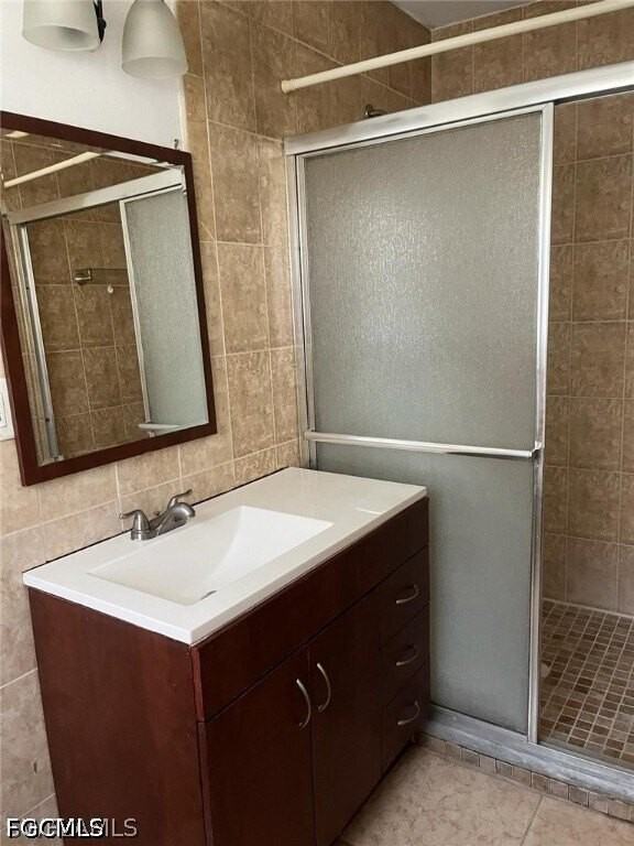 118 Georgia Rd - Photo 2 of 9