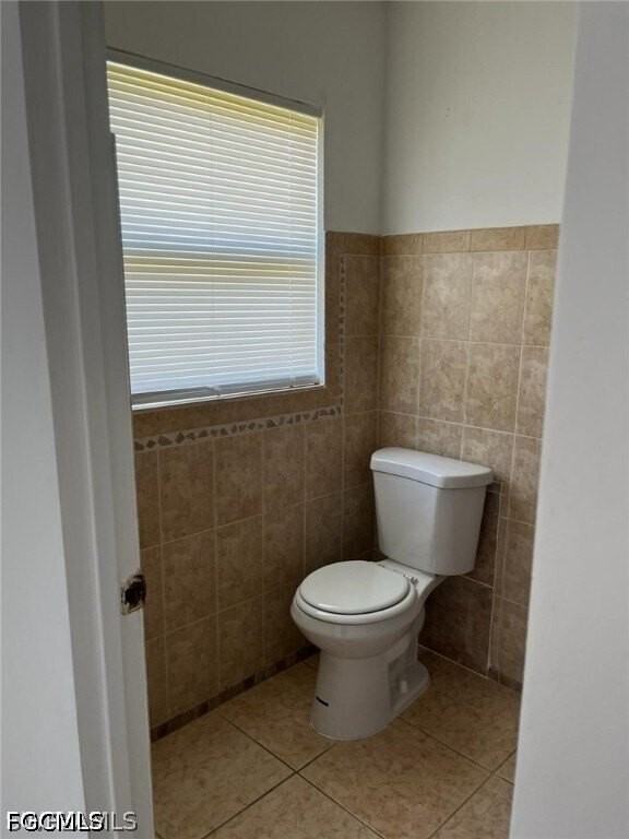 118 Georgia Rd - Photo 4 of 9