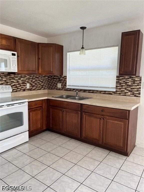 118 Georgia Rd - Photo 5 of 9