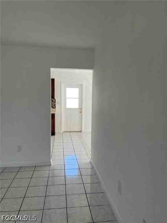 118 Georgia Rd - Photo 6 of 9