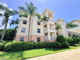 4009 Palm Tree Blvd #101 - Photo 1 of 1