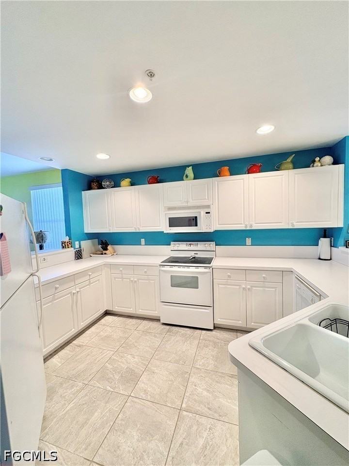 4009 Palm Tree Blvd #101 - Photo 2 of 16