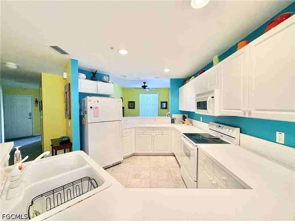 4009 Palm Tree Blvd #101 - Photo 3 of 16