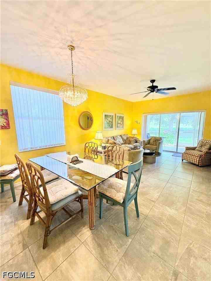 4009 Palm Tree Blvd #101 - Photo 4 of 16