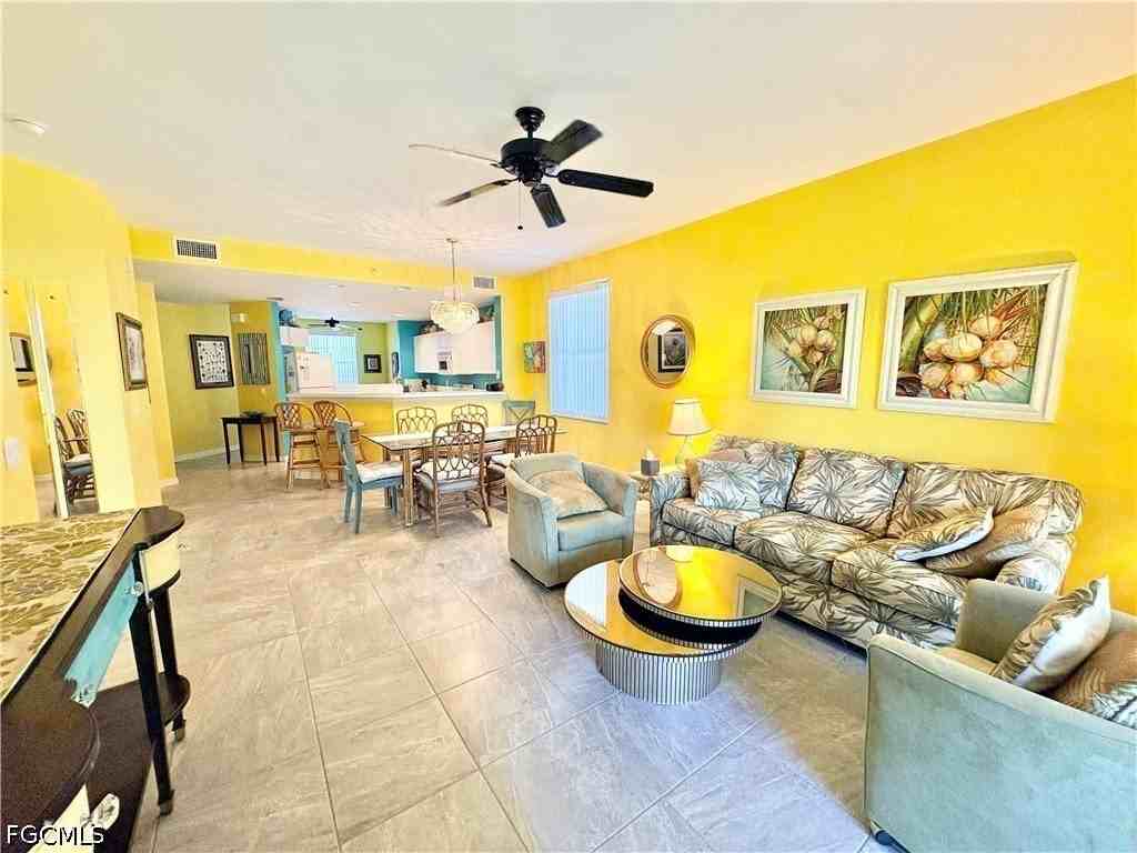 4009 Palm Tree Blvd #101 - Photo 5 of 16