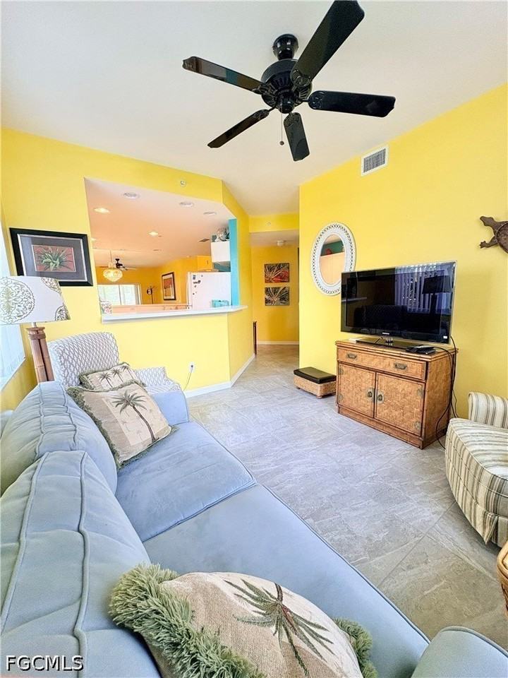 4009 Palm Tree Blvd #101 - Photo 6 of 16