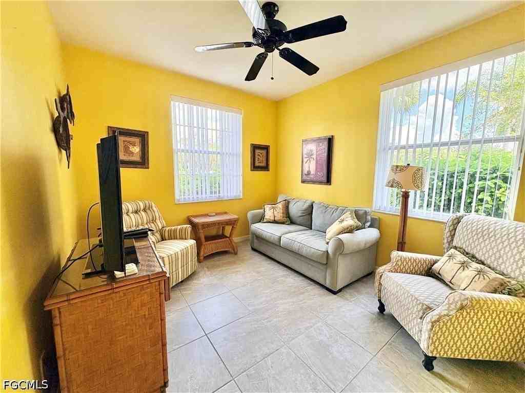 4009 Palm Tree Blvd #101 - Photo 7 of 16