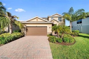 3697 E Hampton Cir - Photo 1 of 1