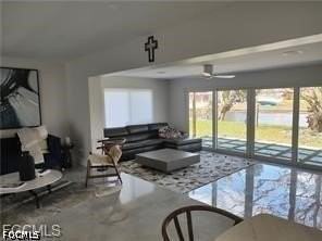 1745 Bikini Ct - Photo 4 of 23