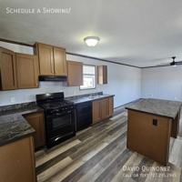 featured image of 2737 W Washington Center Rd #22