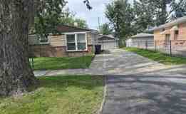 16340 Ashland Ave #NA - Photo 1 of 1